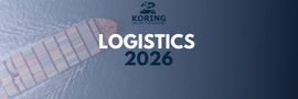Transport in 2026: Key Customs regulation changes in the EU and the Netherlands
