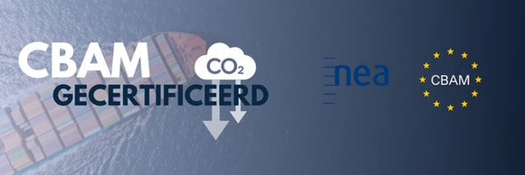 CBAM: What it is — And how Koring helps your business stay compliant